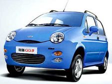 ഇന്ത്യന്‍ പാതകളില്‍ ചെറിവസന്തം