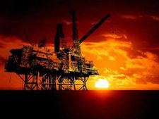 എണ്ണവിലമാറ്റം ദിനംപ്രതിയാക്കാന്‍ ആലോചന