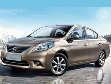 സണ്ണി സിഎന്‍ജി രണ്ടുമാസത്തിനകം