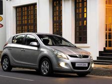 ഐ20 വില്‍പനയില്‍ മുമ്പില്‍