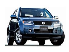 എമ്മെല്ലേമാര്‍ക്ക് വാങ്ങാന്‍ എസ്‍യുവികള്‍