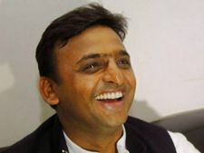 യുപി എമ്മെല്ലേമാര്‍ക്ക് വാങ്ങാവുന്ന കാറുകള്‍