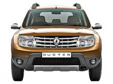 വില്‍പന മാന്ദ്യത്തില്‍, ലോഞ്ചുകള്‍ ഉത്സാഹത്തില്‍