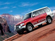 പഴയ പജീറോയില്‍ ഉര്‍വശിയുടെ ജീവിതം