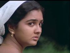 ഉര്‍വശിയുടെ ജപ്പാന്‍ ബന്ധം