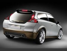 വോള്‍വോയില്‍ നിന്ന് വര്‍ഷത്തില്‍ ഒരു കാര്‍