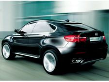 അല്ലുവിന്‍റെ കാര്‍ കദനകഥ