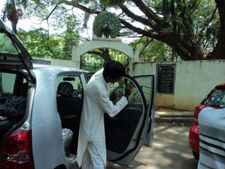 സണ്‍ഫിലിം നിരോധനം പണക്കാര്‍ക്ക് ബാധകമല്ല?