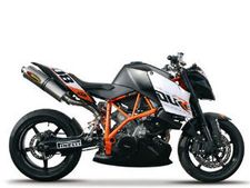 കെടിഎമ്മിന്‍റെ കൂടുതല്‍ ബൈക്കുകള്‍ വരുന്നു