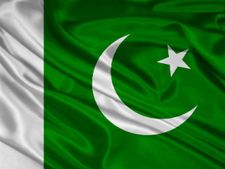 വെള്ളം ഇന്ധനമാക്കാമെന്ന് പാക് കണ്ടുപിടിത്തം!