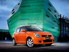 മാരുതി പ്ലാന്‍റ് ഉടന്‍ തുറക്കും