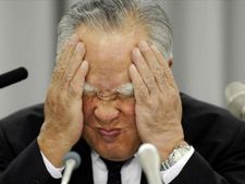 അതൃപ്തി എന്തെന്ന് മനസ്സിലായില്ല: ഒസാമു