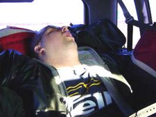 എസിയില്‍ പതിയിരിക്കുന്ന മരണം