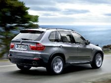 ബീമര്‍ മൊബൈല്‍ ഷോറൂം ലോഞ്ച് ചെയ്തു