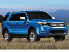 സ്കാല മുതല്‍ മിനി സൈലോ വരെ