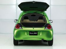 ഹോണ്ട കച്ചോടം ഇടിഞ്ഞു