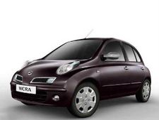 നിസ്സാന്‍ വില്‍പന മൂന്നുമടങ്ങ് കയറി