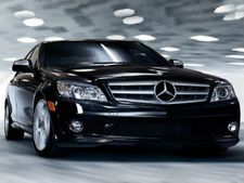 മെര്‍ക് 850 കോടി നിക്ഷേപിക്കുന്നു