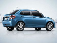 ഡിസൈര്‍ കാത്തിരിക്കുന്നത് 65,000 പേര്‍