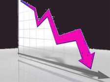 കാര്‍ വില്‍പന കൂപ്പുകുത്തുന്നു