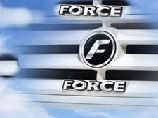 ഫോഴ്‍സ് 1000 കോടി നിക്ഷേപിക്കുന്നു