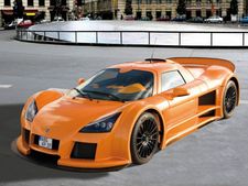 ഇന്ത്യയിലെ ഏറ്റവും വിലയേറിയ കാറുകള്‍