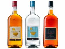 ആല്‍ക്കഹോള്‍ ഒഴിച്ച് വണ്ടിയോട്ടാം