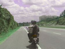 ഭാരതബന്ദ് എങ്ങനെ ആഘോഷിക്കാം?