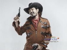 ആസിഫ് അലിയുടെ രണ്ടാം ബീവി