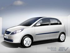 യൂറോപ്യന്‍ കാര്‍ ഓഫ് ദി ഇയറിന് ടാറ്റ വിസ്ത!!!