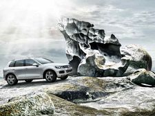 ടോറഗ് സചിത്ര നിരൂപണം