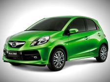 ഒക്ടോബറില്‍ വരുന്ന വണ്ടികള്‍