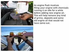 കാറിന്‍റെ സൗന്ദര്യത്തിന് അഞ്ച് വഴികള്‍