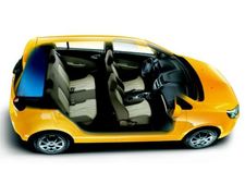 ഷെവര്‍ലെ സെയ്ല്‍ ലോഞ്ച് തിയ്യതി