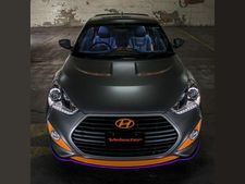 ഹ്യൂണ്ടായ് വെലോസ്റ്റര്‍ സ്ട്രീറ്റ് കണ്‍സെപ്റ്റ്