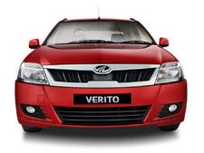 വെരിറ്റോയുടെ നീളം ചുരുങ്ങുന്നു!