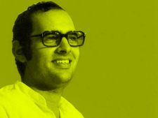 സഞ്ജയ് ഗാന്ധിയും മാരുതി മോഹനും പിന്നെ സോണിയ ഗാന്ധിയും