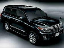 മമ്മൂട്ടിയുടെ സെഡാന്‍ ശേഖരം