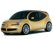 റിനോയുടെ നാനോ എതിരാളി ഒരുങ്ങുന്നു!