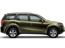 എക്സ്‍യുവി 4വീല്‍ ഡ്രൈവ് ബുക്കിംഗ് വീണ്ടും തുറന്നു