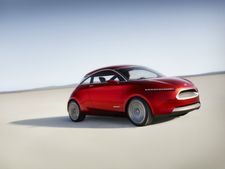 ഫോര്‍ഡ് വാല്യൂ ബി സങ്കല്‍പം മുന്നോട്ടു വെക്കുന്നത്