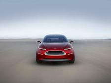 വാല്യൂ ബി കണ്‍സെപ്റ്റിനു പിന്നില്‍