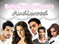 ബോളിവുഡിന്‍റെ ഓഡിപ്രാന്ത്