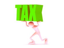 ബിഎംഡബ്ലിയു കാറിന് ടൂവീലര്‍ നമ്പര്‍!