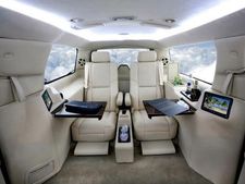 ഉപഭോക്താക്കള്‍ ഉള്‍സുഖം തേടുന്നു