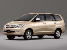 ഡിസംബര്‍ വില്‍പനയില്‍ ഇടിവ്