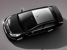 ടാറ്റയുടെ വില്‍പന