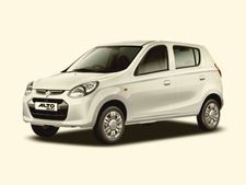 മാരുതി കാറുകളുടെ വില നാളെ കൂടും