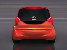 ടാറ്റ പ്രീമിയം ഹാച്ച്ബാക്ക് വരുന്നൂ!