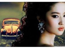 പെണ്ണുങ്ങളുടെ ദിനത്തില്‍ അര്‍മാദിക്കാന്‍!